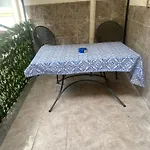 Bb Casa Vacanza