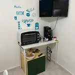 Bb Casa Vacanza