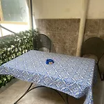 Bb Casa Vacanza