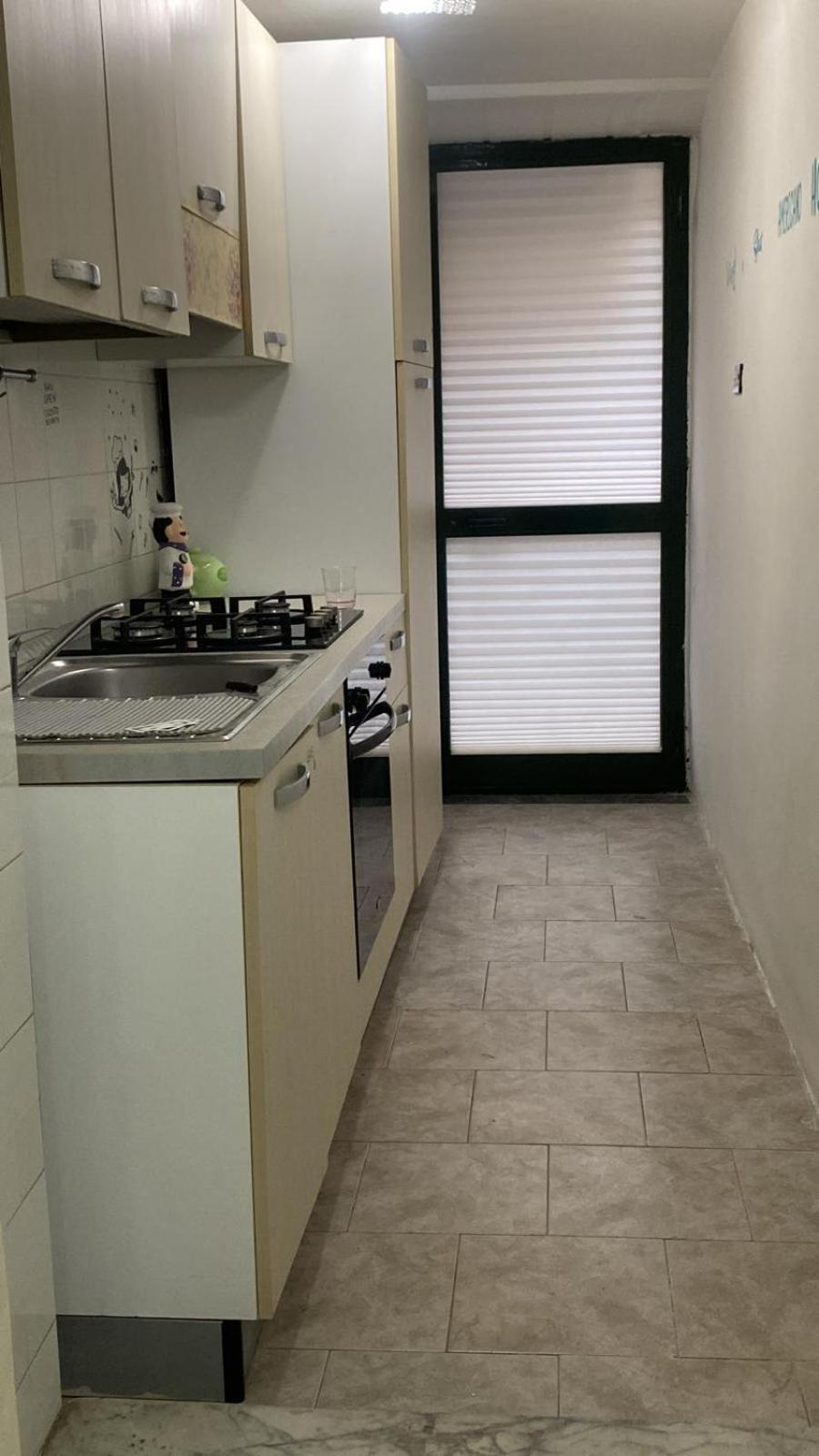 Bb Casa Apartment Catania